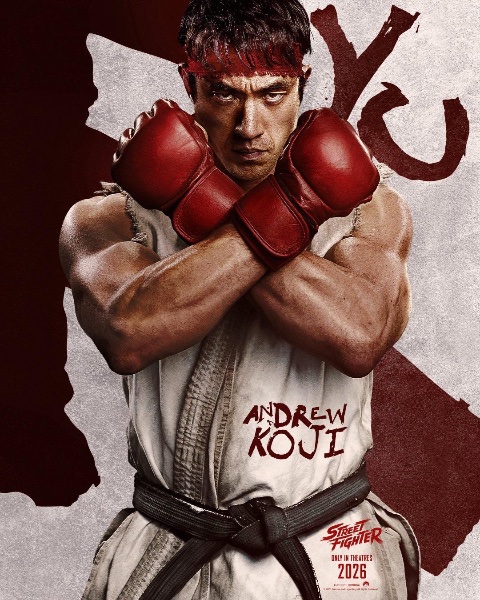 Ryu