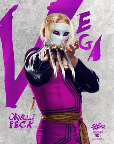 Vega