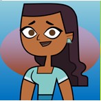 Priya