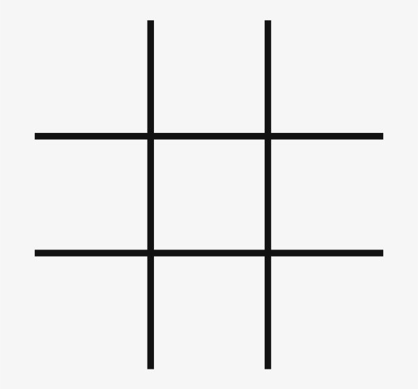 grid