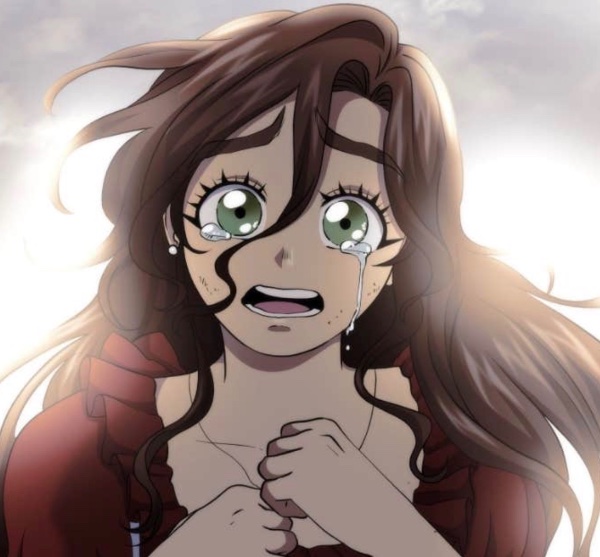 Bonnie (raíces del corazón)
