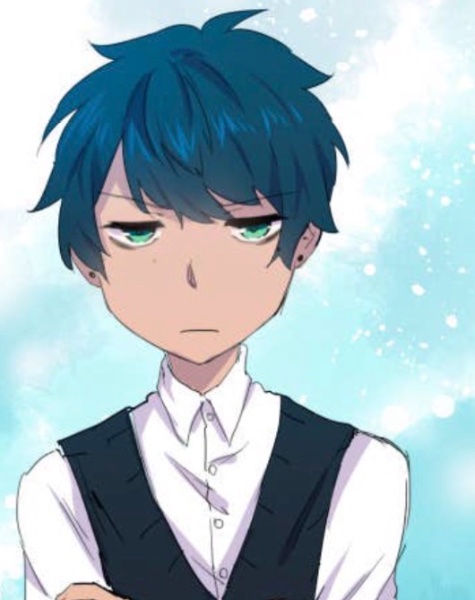 Kody (lumine)