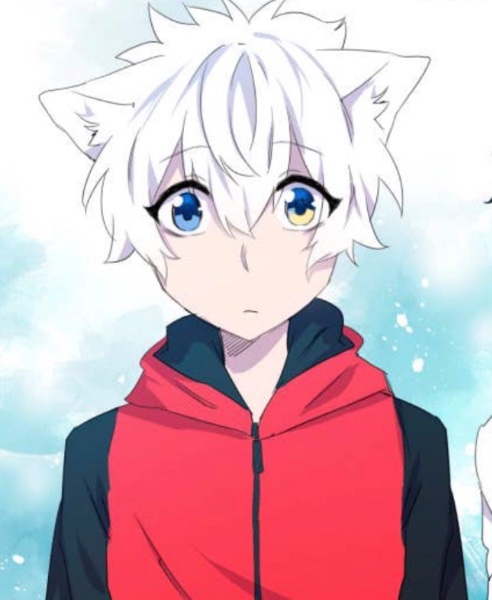 Lumine (lumine)