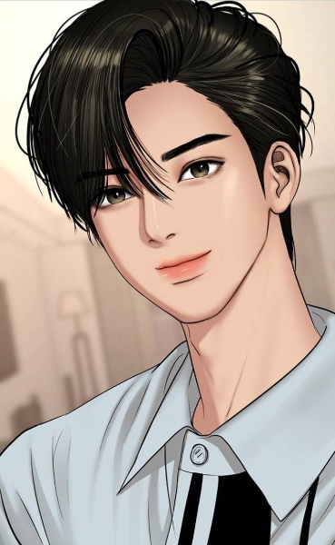 Shuo (true beauty)