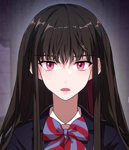 Sooha (franquicia de Dark Moon)