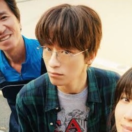 Lee Eun-ho / μ΄μνΈ (OWWU)