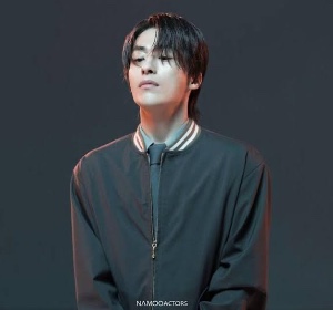 Seo Young-cheol / μμμ² (Colony)