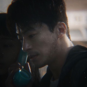 Seol Kang-woo / μ€κ°μ° (P:TG)