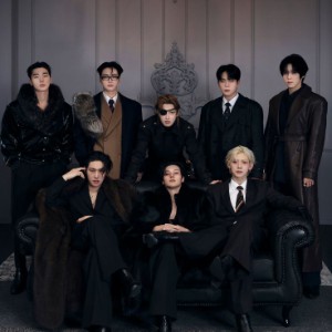 ATEEZ
