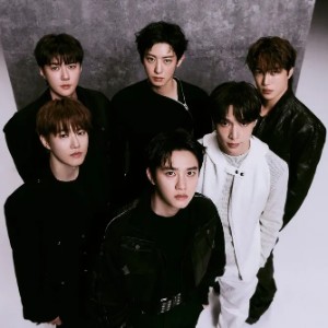 EXO