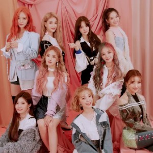 fromis_9