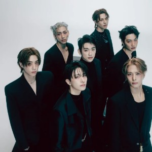 GOT7