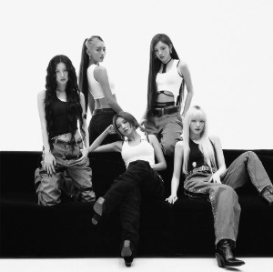 i-dle
