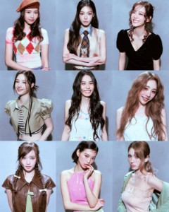 I.O.I
