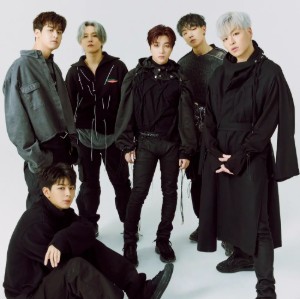 iKON