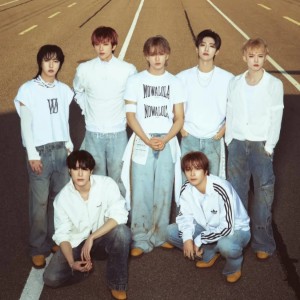 NCT DREAM