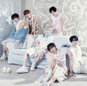 NCT WISH