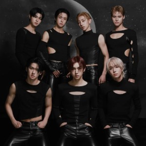 NEWBEAT
