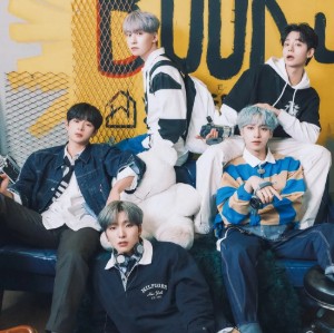 ONEUS