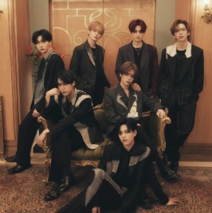 VERIVERY
