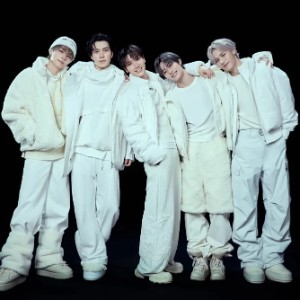 WayV
