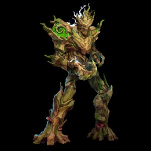 Groot