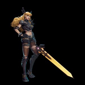 Magik