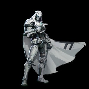 Moon Knight