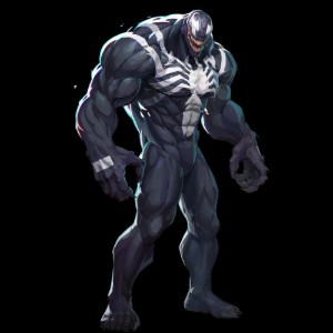 Venom
