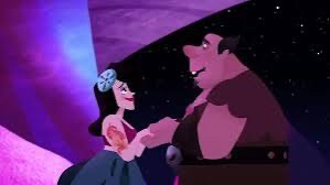 Hook Foot’s Ballad