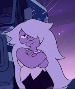 Amethyst