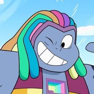 Bismuth