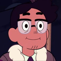 Doug