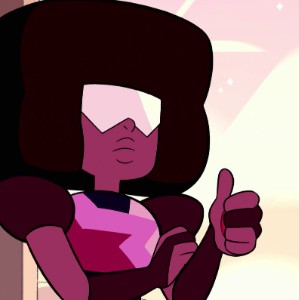 Garnet