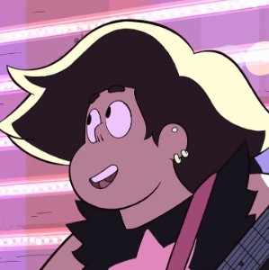 Greg