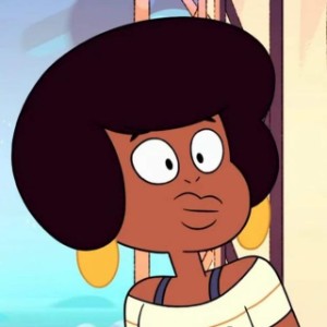 Jenny
