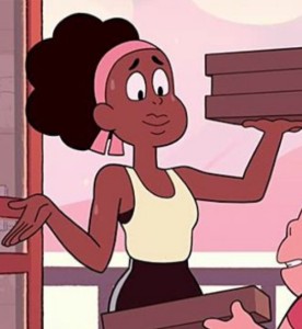 Kiki