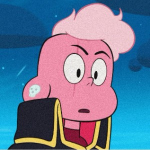 Lars