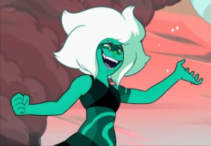 Malachite