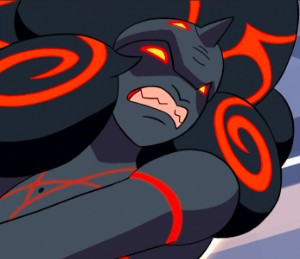 Obsidian
