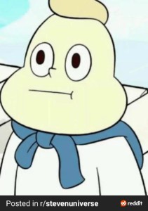 Onion