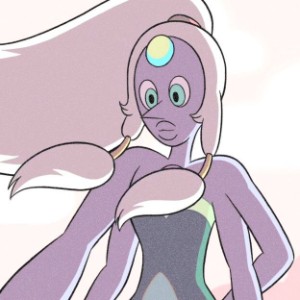 Opal