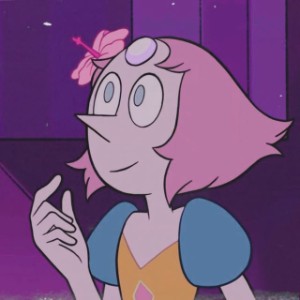 Pearl