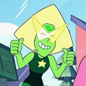 Peridot