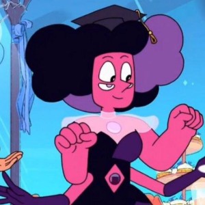 Rhodonite