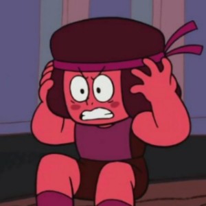 Ruby