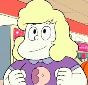 Sadie