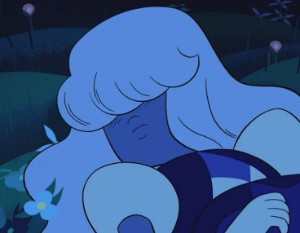 Sapphire
