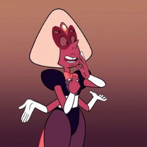 Sardonyx