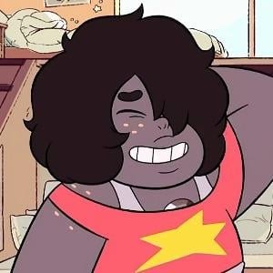 Smokey Quartz